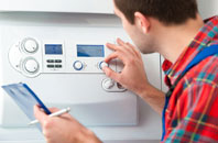 free Lostock Junction gas safe engineer quotes